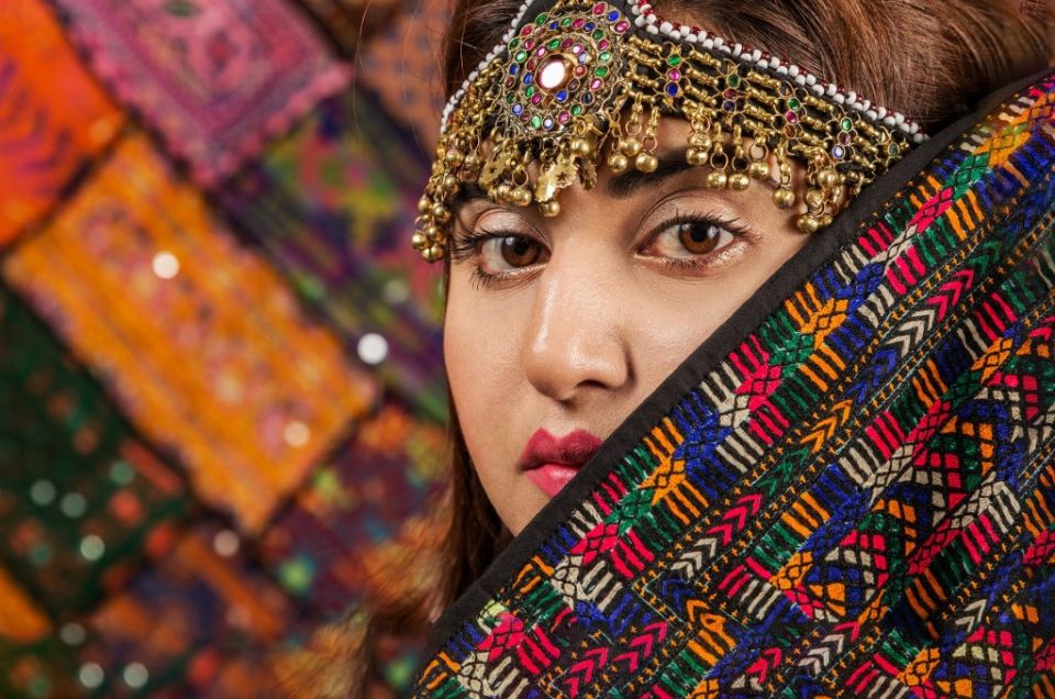 Descubre Cultura y Costumbres de Marruecos